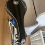road bike Ridley Orion Image 3