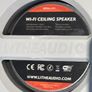 Ceiling WiFi speaker (Lithe Audio) Image 7
