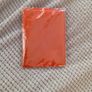 Large Ireland Tricolour Flags for Sale. 6 euro each or 2 for 10 euro Image 2