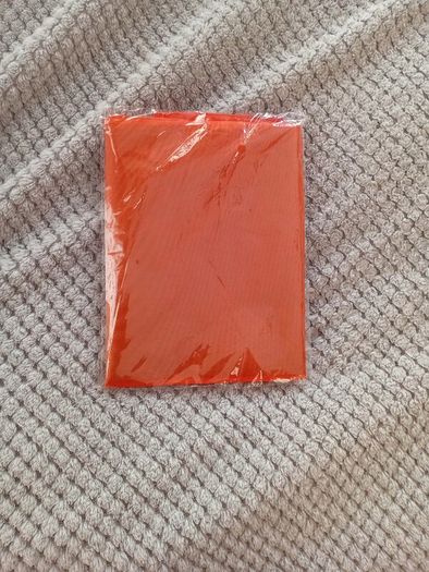 Large Ireland Tricolour Flags for Sale. 6 euro each or 2 for 10 euro