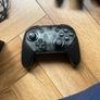 Nintendo Switch Image 6