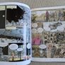 Metabarons Genesis: Castaka - Jodorowsky - Humanoids Hardcover Graphic Novel Image 3