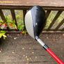 Titleist 909 3 wood Image 3