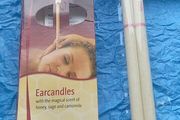 earcandles biosun