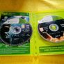 Halo 4 Xbox 360 games Original Pal version Image 2