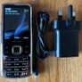 Nokia 6700c-1 Sim Free + Micro SD 32GB Image 7