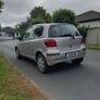 Toyota yaris Image 3