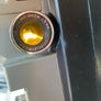 cinerex projector, see the screen Image 9