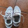 Nike Air Max Image 2