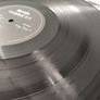 Shpongle Codex VI Twisted Records 3 Vinyl LP Image 7
