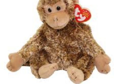 TY Beanie Baby Bonsai