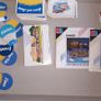 MB games Home and away board game Image 3