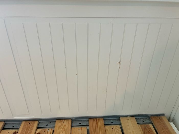 IKEA Hemnes Daybed
