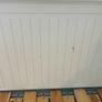 IKEA Hemnes Daybed Image 4
