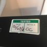 cisco catalyst 48 POE ws-c3750x-48p-s v02 Image 5