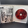Resident Evil 4 Wii Edition Nintendo Wii Image 2