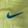 Brazil jersey - Size L Image 5