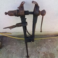 Antique And Collectables