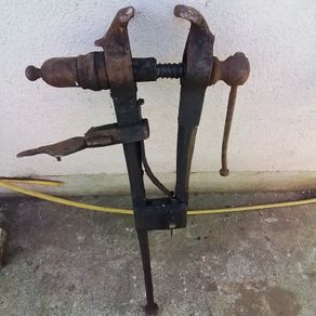 Antique And Collectables