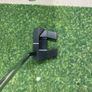 Scotty Cameron Black and TM Spider Custom Image 9
