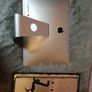 iMac 27" 2013 For Parts or Repair Image 5