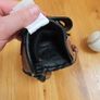 Mizuno Prospect 11" Baseball Glove Image 3
