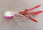 Fishing Jig
