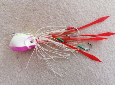 Fishing Jig