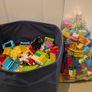 Duplo Image 2