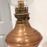 oil lamps Image 4