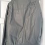 Superdry Jacket Image 5