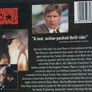 Patriot Games [1992] Harrison Ford, Sean Bean, Patrick Bergin, Thora Birch, Samuel L. Jackson, James Fox & Richard Harris [Movie DVD] Image 3