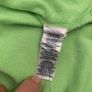 Chaps Polo T-Shirt Image 8