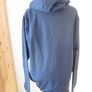 Montirex  Black Jacket XL Image 3