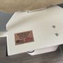 BM Stair Lift Image 3
