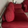 3 piece sofa set Image 4