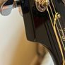 Epiphone Les Paul Standard Image 4