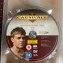 Carnivale (HBO) [Complete Series 2003-2005] Nick Stahl & Clancy Brown [DVD TV Boxsets] Image 7