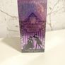 Anna Sui "Forbidden Affair" Image 2