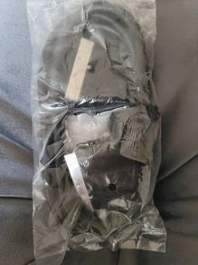 1.5 Metre Scart Lead Brand New