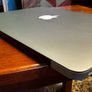 Macbook Air (13 inch, 2014) Image 3