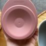 MomCosy M6 Mobile Breast Pump Image 4
