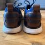 Cole Haan Men's Sneakers (9.5) Image 6