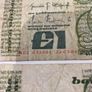 2 X Punt Notes 1984 Image 3