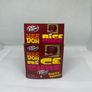 Dr Pepper Needoh Image 2