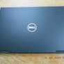 DELL Latitude 3390 4 in 1 Professional Business Laptop / Convertible Image 7