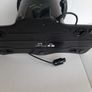Nintendo V3 racing wheel Retro new in box Image 6