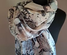 scarf