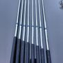 Callaway Irons Full Set 3 to PW Image 8