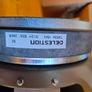 Celestion G12H30 Speakers Image 7
